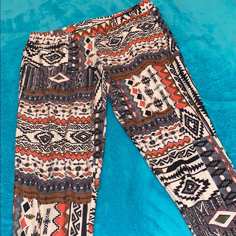 Leggings